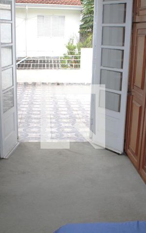 Casa à venda com 210m², 5 quartos e 2 vagasQuarto 1