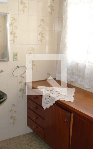 Casa à venda com 210m², 5 quartos e 2 vagasBanheiro da Suíte