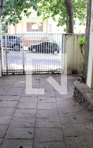 Casa à venda com 210m², 5 quartos e 2 vagasGaragem