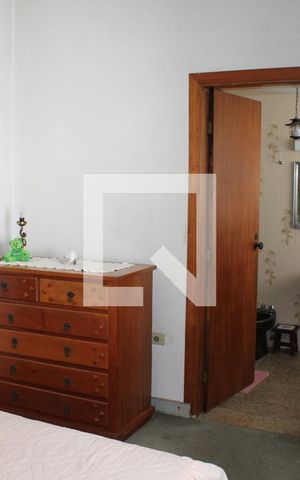 Casa à venda com 210m², 5 quartos e 2 vagasQuarto Suíte