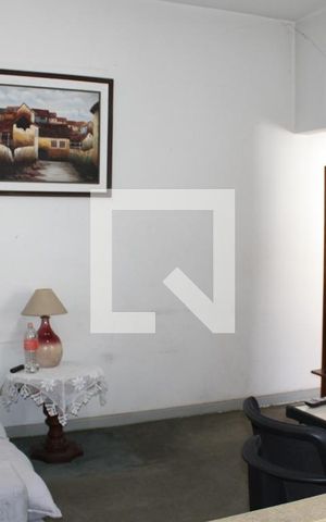 Casa à venda com 210m², 5 quartos e 2 vagasMezanino
