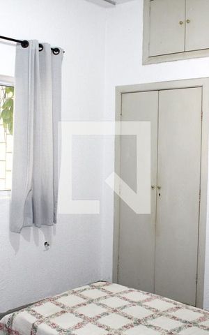 Casa à venda com 210m², 5 quartos e 2 vagasQuarto 2