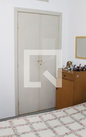 Casa à venda com 210m², 5 quartos e 2 vagasQuarto 2