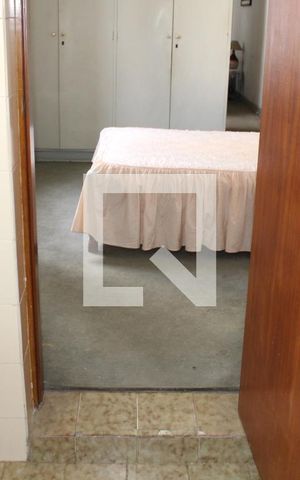 Casa à venda com 210m², 5 quartos e 2 vagasBanheiro da Suíte
