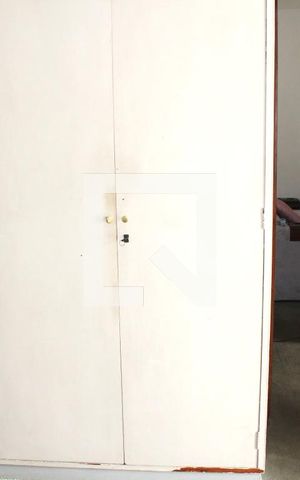 Casa à venda com 210m², 5 quartos e 2 vagasQuarto 1