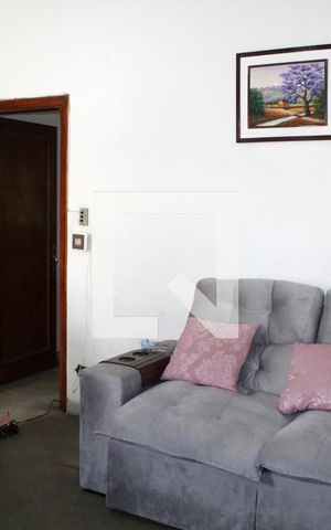 Casa à venda com 210m², 5 quartos e 2 vagasMezanino