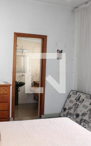 Casa à venda com 210m², 5 quartos e 2 vagasQuarto Suíte