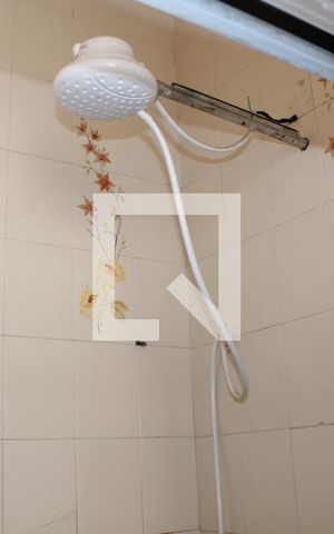 Casa à venda com 210m², 5 quartos e 2 vagasBanheiro