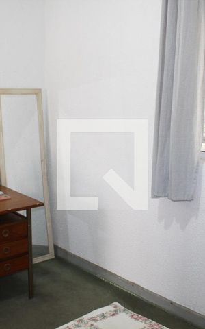 Casa à venda com 210m², 5 quartos e 2 vagasQuarto 2