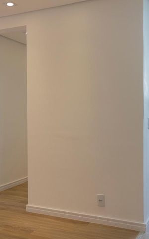 Apartamento para alugar com 41m², 2 quartos e sem vagaSala