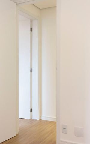 Apartamento para alugar com 41m², 2 quartos e sem vagaQuarto 1