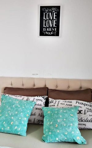 Studio para alugar com 29m², 1 quarto e sem vaga Studio para alugar com 29m², 1 quarto e sem vagaQuarto