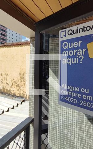 Apartamento à venda com 54m², 1 quarto e 1 vagaPLACA INSTALADA NO IMÓVEL