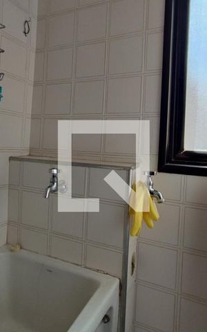 Apartamento à venda com 54m², 1 quarto e 1 vagaÁrea de Serviço