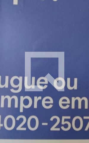 Apartamento à venda com 54m², 1 quarto e 1 vagaPLACA INSTALADA NO IMÓVEL