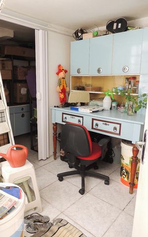 Casa à venda com 170m², 3 quartos e 1 vagaQuarto de Serviço