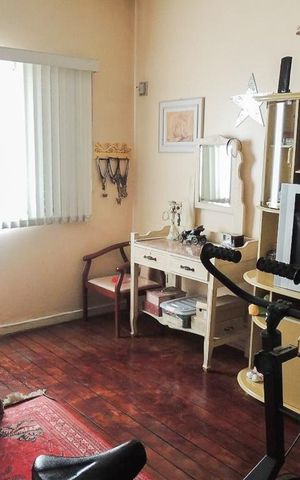 Casa à venda com 170m², 3 quartos e 1 vagaQuarto 2