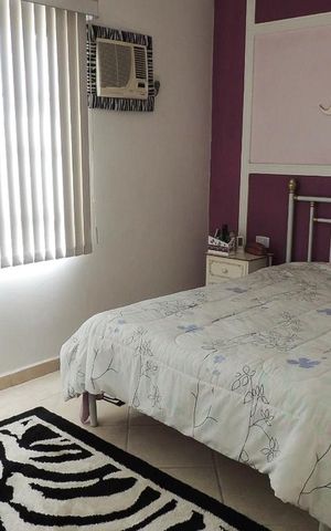 Casa à venda com 170m², 3 quartos e 1 vagaQuarto 1