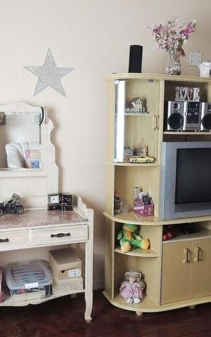 Casa à venda com 170m², 3 quartos e 1 vagaQuarto 2