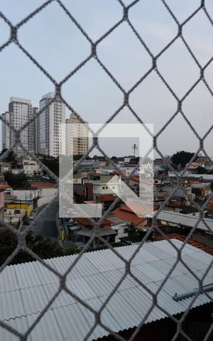 Casa à venda com 140m², 5 quartos e 2 vagas Casa à venda com 140m², 5 quartos e 2 vagasCasa 2 - Vista do Quarto 2
