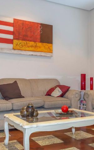 Apartamento à venda com 146m², 3 quartos e 3 vagasSala