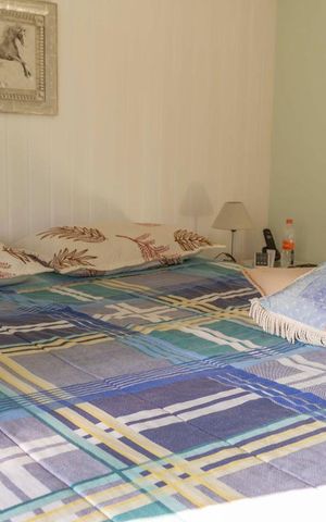 Apartamento à venda com 146m², 3 quartos e 3 vagasSuíte 3