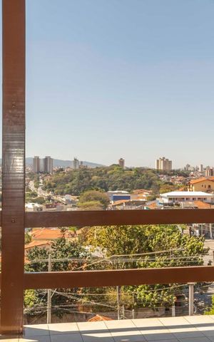 Apartamento à venda com 146m², 3 quartos e 3 vagasSala
