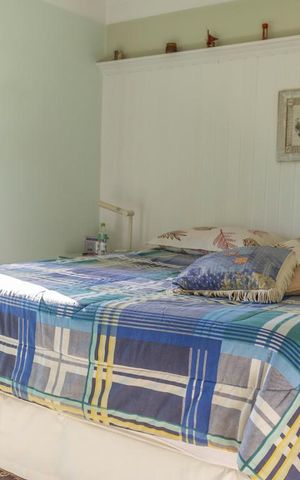 Apartamento à venda com 146m², 3 quartos e 3 vagasSuíte 3