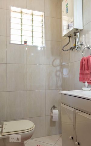Apartamento à venda com 146m², 3 quartos e 3 vagasLavabo