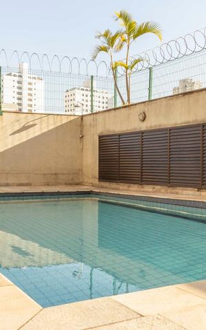 Apartamento à venda com 146m², 3 quartos e 3 vagasSalao de Festa