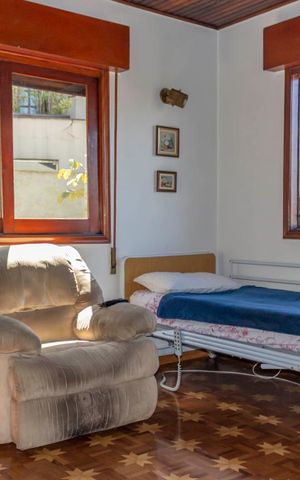 Apartamento à venda com 146m², 3 quartos e 3 vagasSala de Jantar