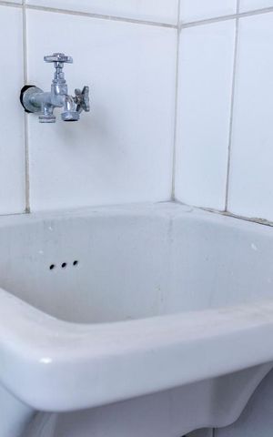 Apartamento à venda com 92m², 3 quartos e 2 vagasÁrea de Serviço