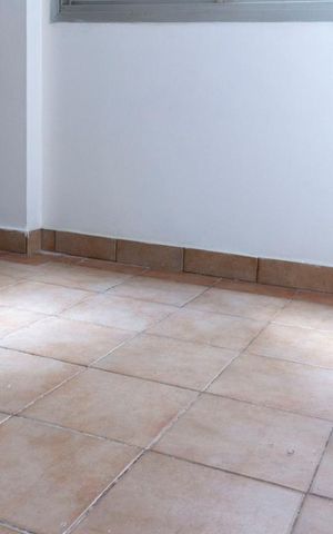 Apartamento à venda com 92m², 3 quartos e 2 vagasQuarto 1