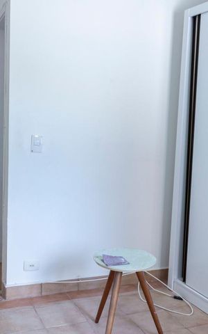 Apartamento à venda com 92m², 3 quartos e 2 vagasSuíte