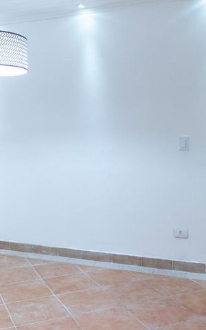 Apartamento à venda com 92m², 3 quartos e 2 vagasSala