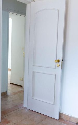 Apartamento à venda com 92m², 3 quartos e 2 vagasQuarto 1
