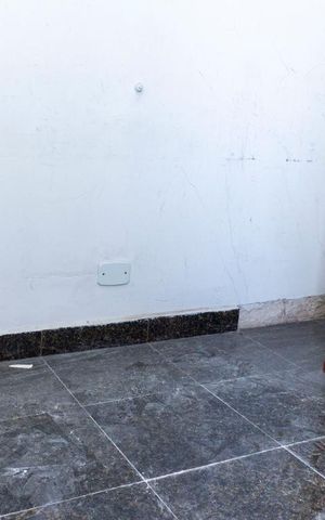 Apartamento à venda com 92m², 3 quartos e 2 vagasÁrea de Serviço