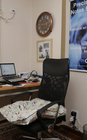 Apartamento à venda com 170m², 4 quartos e 2 vagasQuarto 4