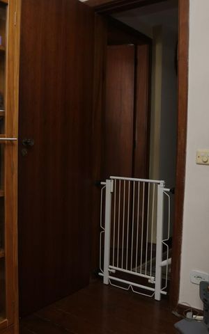 Apartamento à venda com 170m², 4 quartos e 2 vagasQuarto 4