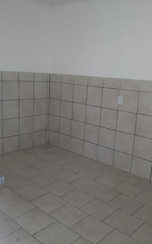 Casa para alugar com 55m², 1 quarto e sem vaga Casa para alugar com 55m², 1 quarto e sem vagaCozinha