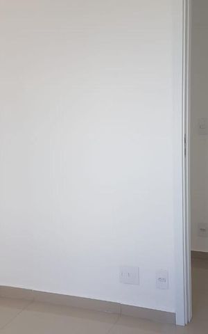 Apartamento para alugar com 40m², 2 quartos e sem vaga Apartamento para alugar com 40m², 2 quartos e sem vagaQuarto 1