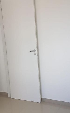 Apartamento para alugar com 40m², 2 quartos e sem vaga Apartamento para alugar com 40m², 2 quartos e sem vagaQuarto 2