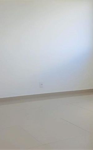 Apartamento para alugar com 40m², 2 quartos e sem vaga Apartamento para alugar com 40m², 2 quartos e sem vagaSala