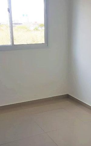 Apartamento para alugar com 40m², 2 quartos e sem vaga Apartamento para alugar com 40m², 2 quartos e sem vagaQuarto 1