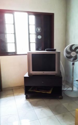 Casa à venda com 180m², 3 quartos e 3 vagasQuarto 2