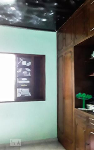 Casa à venda com 180m², 3 quartos e 3 vagasQuarto 3