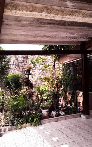 Casa à venda com 180m², 3 quartos e 3 vagasEntrada