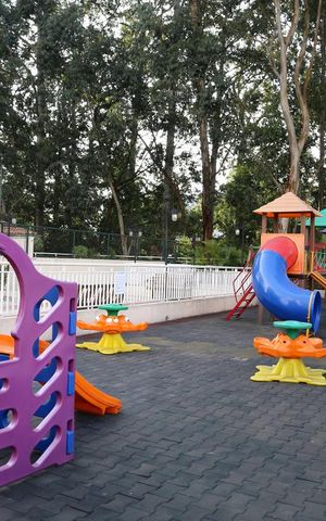 Apartamento à venda com 68m², 2 quartos e 1 vagaÁrea Comum - Playground