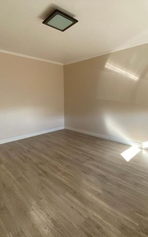 Apartamento à venda com 117m², 2 quartos e sem vaga Apartamento à venda com 117m², 2 quartos e sem vagaSala