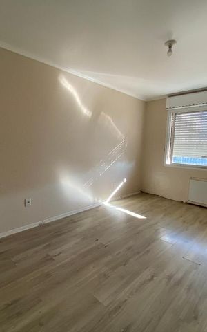Apartamento à venda com 117m², 2 quartos e sem vaga Apartamento à venda com 117m², 2 quartos e sem vagaQuarto 1